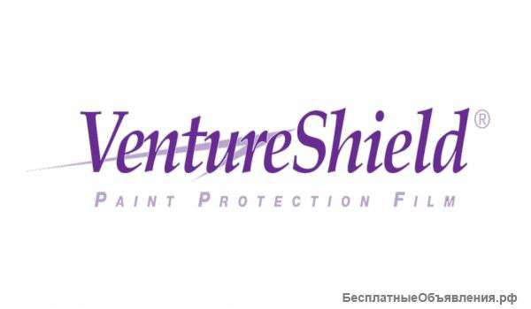 3М VentureShield (0,30*30,5)