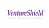 3М VentureShield (0,30*30,5)