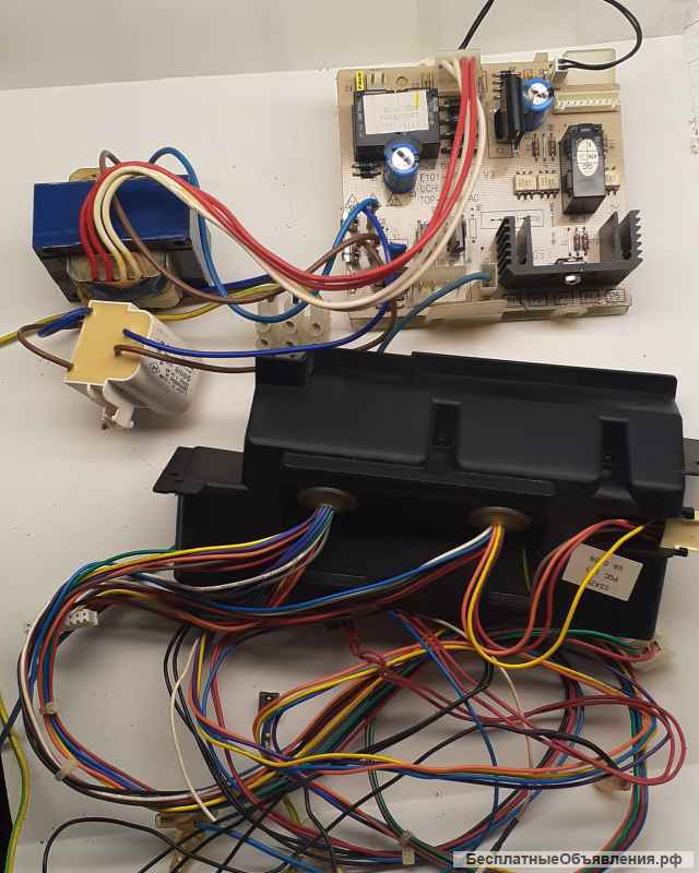 Запчасти для кофемашины jura e65 impressa