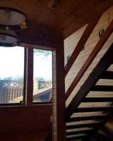 Загородный дом 257 м2 в ДНП "Коттеджный поселок" Золотые пески