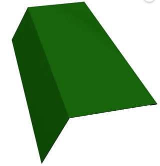 Карнизная планка