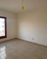 Квартира в комплексе с бассейном в Хургаде (Египет)