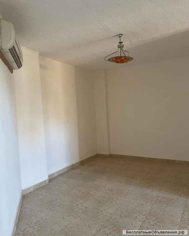 Квартира в комплексе с бассейном в Хургаде (Египет)