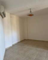 Квартира в комплексе с бассейном в Хургаде (Египет)