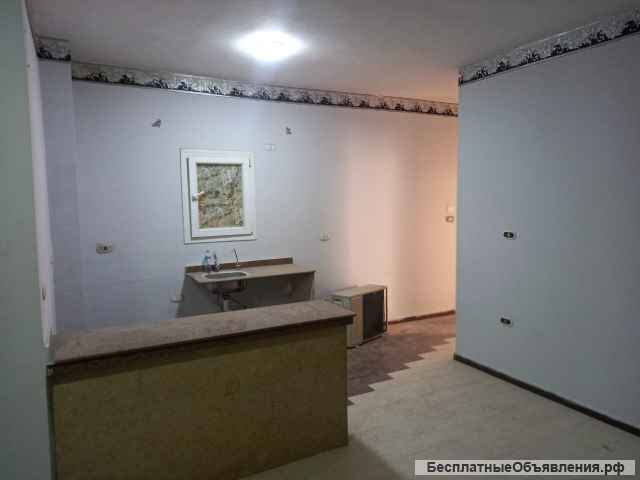 Квартира в центре Хургады р-н Хадоба (Египет)