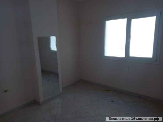 Квартира в центре Хургады р-н Хадоба (Египет)