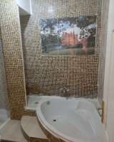 Квартира в центре Хургады р-н Хадоба (Египет)