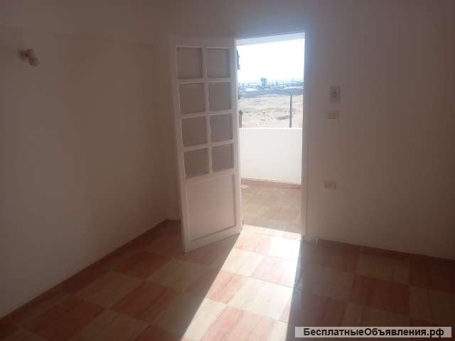 Квартира в Хургаде Мубарок 8(Египет)