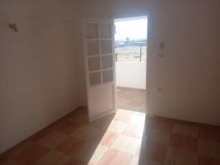 Квартира в Хургаде Мубарок 8(Египет)