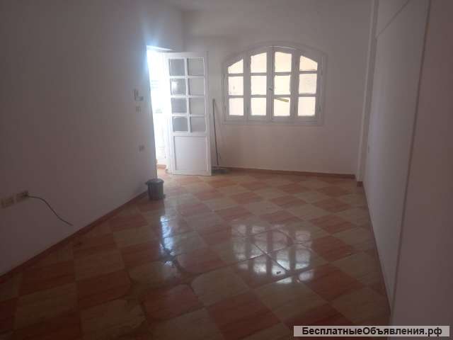 Квартира в Хургаде Мубарок 8(Египет)