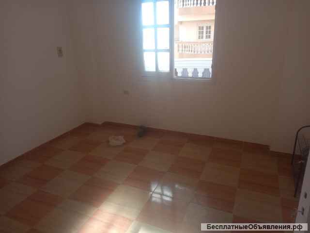 Квартира в Хургаде Мубарок 8(Египет)