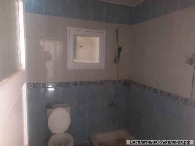 Квартира в Хургаде Мубарок 8(Египет)