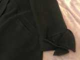 Пальто демисезонное новое Kristina mods-52
