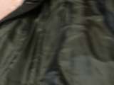 Пальто демисезонное новое Kristina mods-52