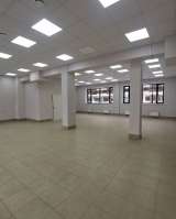 Займи лучшее место для своего бизнеса