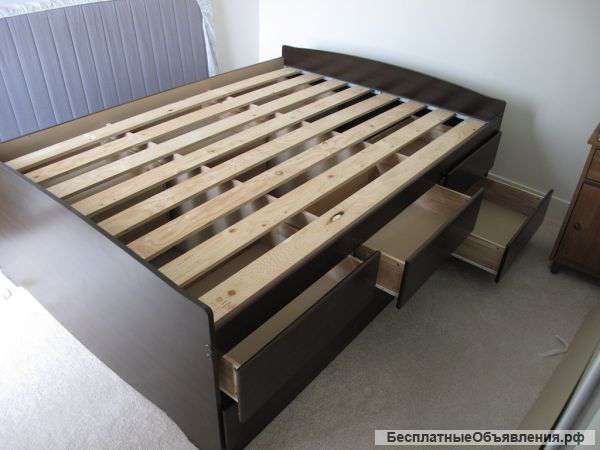 Сборка любой мебели.89892659491