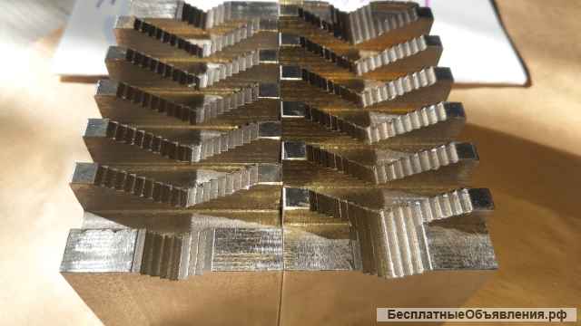 Закупаем запасные части к станкам 5993-5А993