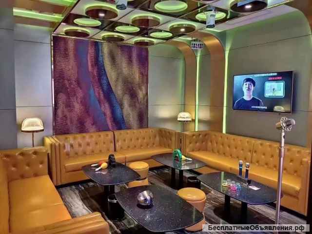 Приглашаем на работу девушек