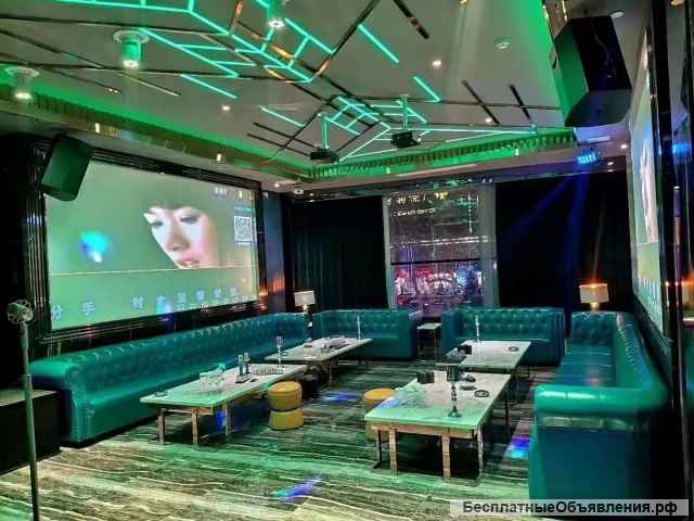 Приглашаем на работу девушек