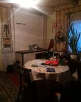 693 Продам дом в г. Новошахтинск