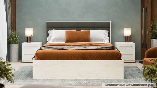 Спальня «Агата»