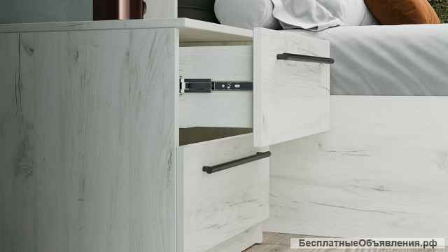 Спальня «Агата»