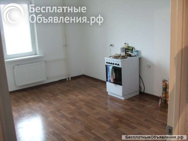 2 к.кв. 72 м2 Трошева 2 эт