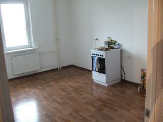 2 к.кв. 72 м2 Трошева 2 эт