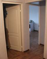 2 к.кв. 72 м2 Трошева 2 эт