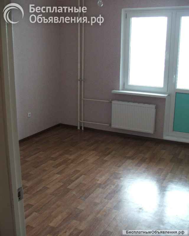 2 к.кв. 72 м2 Трошева 2 эт