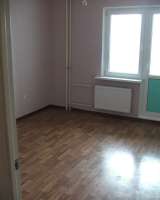 2 к.кв. 72 м2 Трошева 2 эт