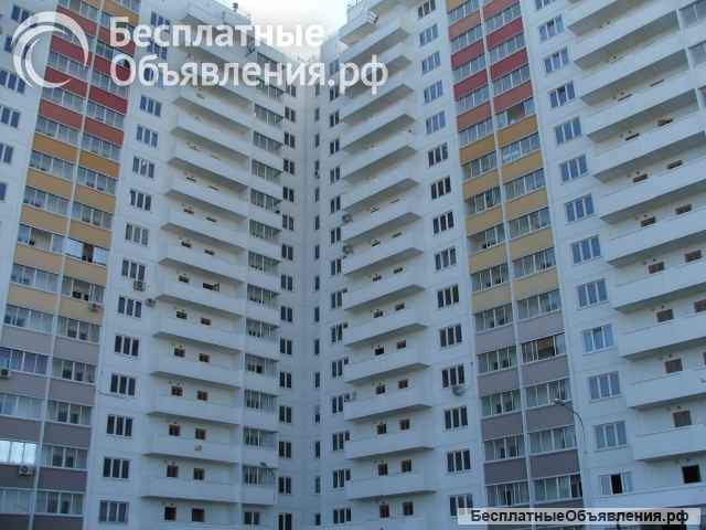2 к.кв. 72 м2 Трошева 2 эт