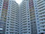 2 к.кв. 72 м2 Трошева 2 эт