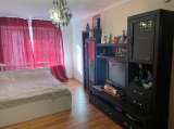 1 к.кв. 35 м2 ремонт ул. 1 Мая