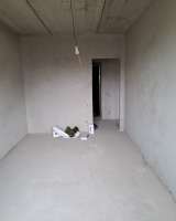 1 к.кв.40 м2 чистовая Шевкунова