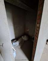 1 к.кв.40 м2 чистовая Шевкунова