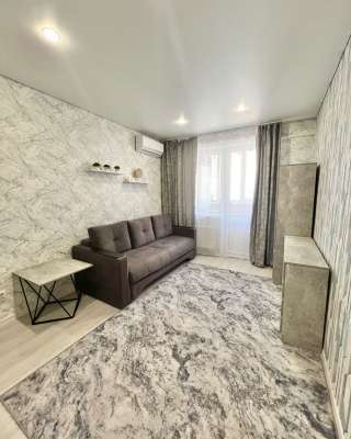 1 к. кв. 32 м2 Петра Метальникова