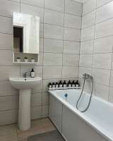 1 к. кв. 32 м2 Петра Метальникова