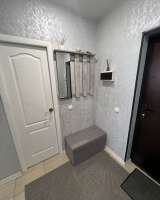 1 к. кв. 32 м2 Петра Метальникова