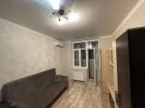 1 к.кв. 41 м2 Шевелева