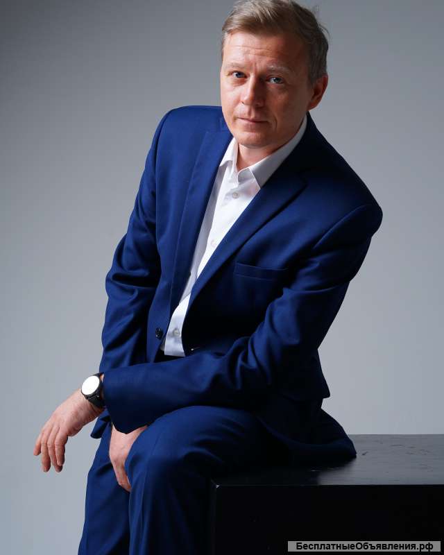 Адвокат, уголовные, гражданские, арбитраж