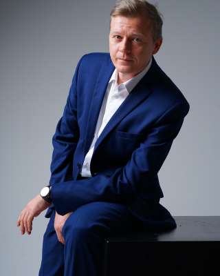 Адвокат, уголовные, гражданские, арбитраж