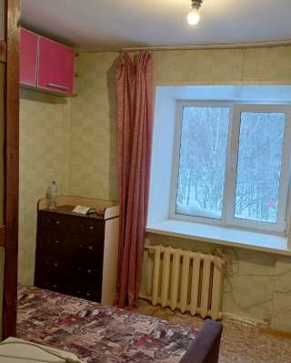 Гостинку ул. Лазарева 3б