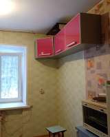 Гостинку ул. Лазарева 3б