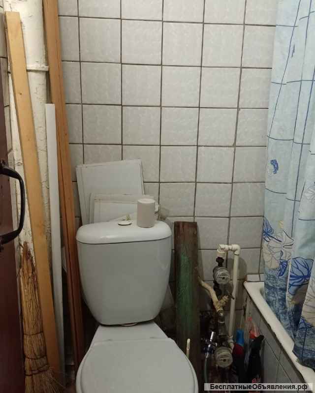 Гостинку ул. Лазарева 3б