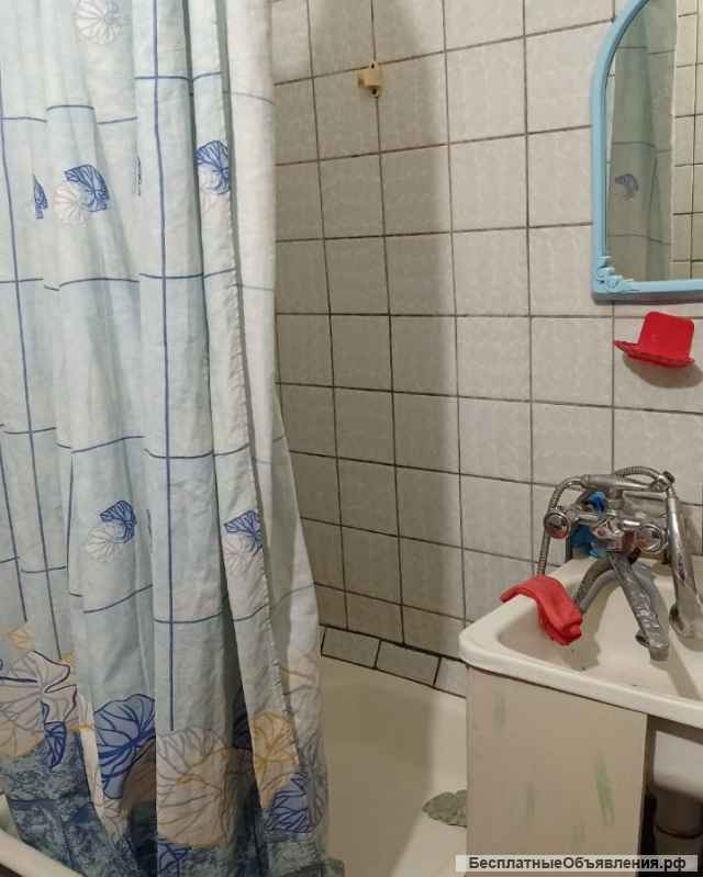 Гостинку ул. Лазарева 3б