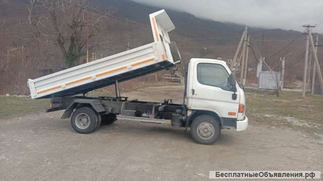 Регистрация всех видов изменений в конструкции ТС в ГИБДД