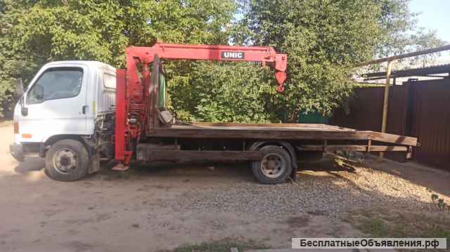 Регистрация всех видов изменений в конструкции ТС в ГИБДД