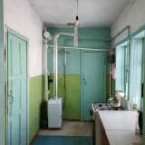 Жилая недвижимость