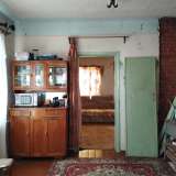 Жилая недвижимость